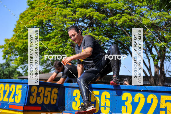 Buy your photos of the eventFURIOSO EXTREMA  - Obst�culos on Fotop