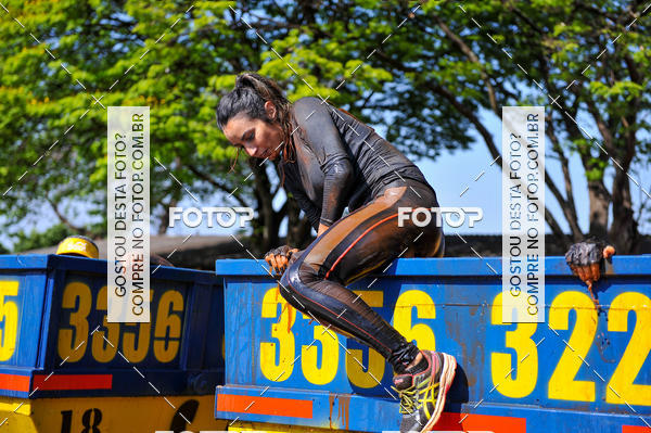 Buy your photos of the eventFURIOSO EXTREMA  - Obst�culos on Fotop