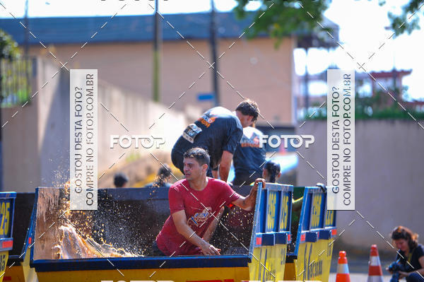 Buy your photos of the eventFURIOSO EXTREMA  - Obst�culos on Fotop