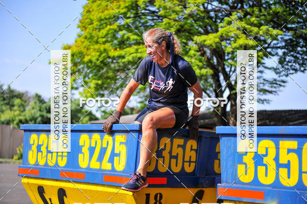 Buy your photos of the eventFURIOSO EXTREMA  - Obst�culos on Fotop