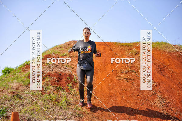 Buy your photos of the eventFURIOSO EXTREMA  - Obst�culos on Fotop