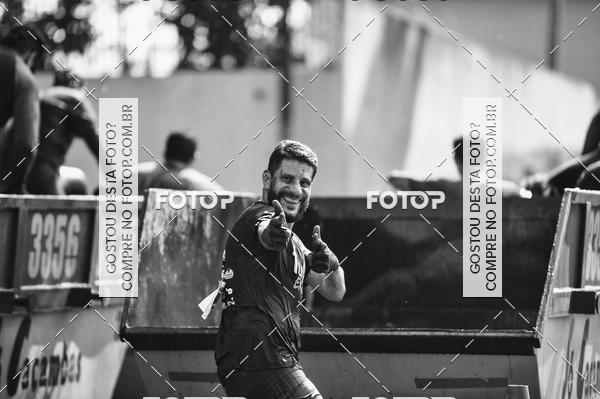 Buy your photos of the eventFURIOSO EXTREMA  - Obst�culos on Fotop