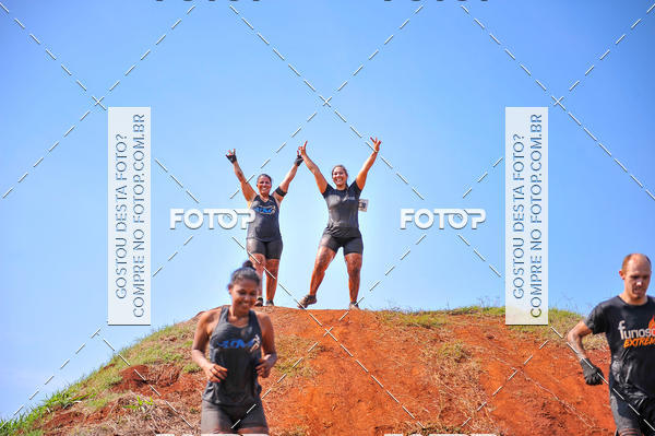 Buy your photos of the eventFURIOSO EXTREMA  - Obst�culos on Fotop