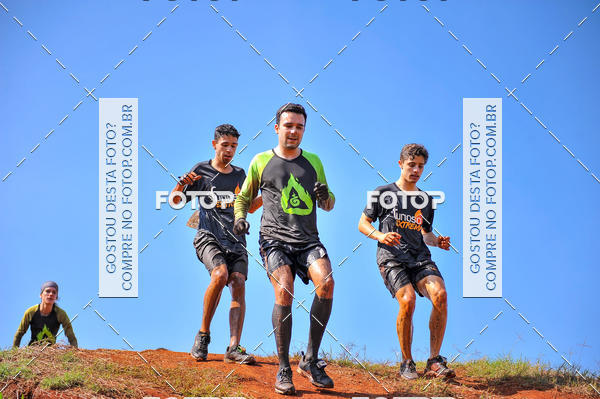 Buy your photos of the eventFURIOSO EXTREMA  - Obst�culos on Fotop