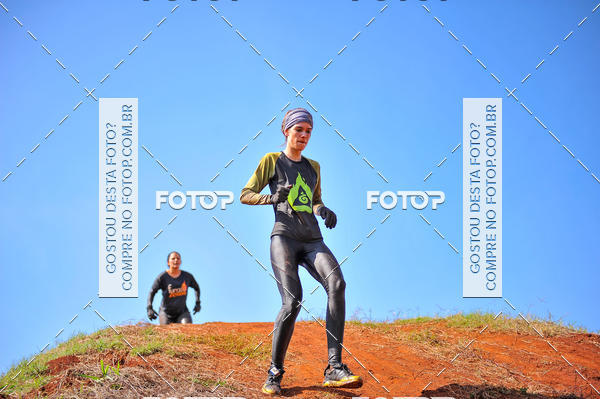 Buy your photos of the eventFURIOSO EXTREMA  - Obst�culos on Fotop