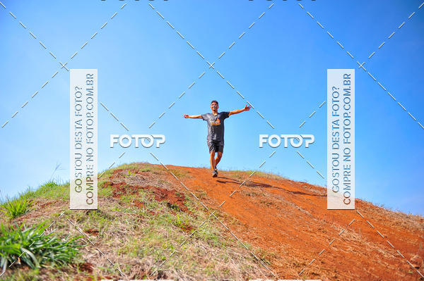 Buy your photos of the eventFURIOSO EXTREMA  - Obst�culos on Fotop