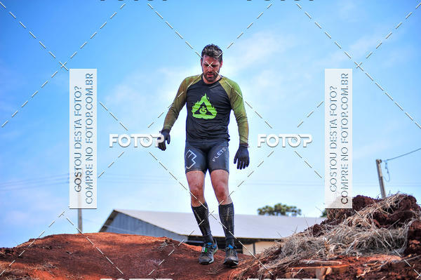 Buy your photos of the eventFURIOSO EXTREMA  - Obst�culos on Fotop