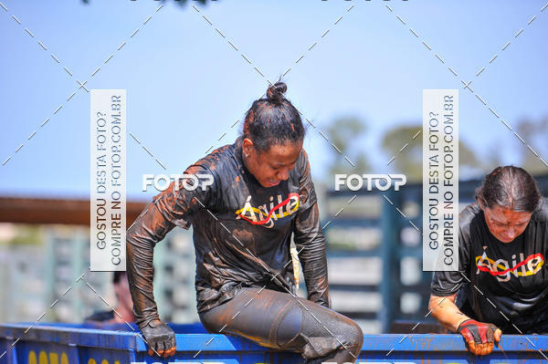 Buy your photos of the eventFURIOSO EXTREMA  - Obst�culos on Fotop