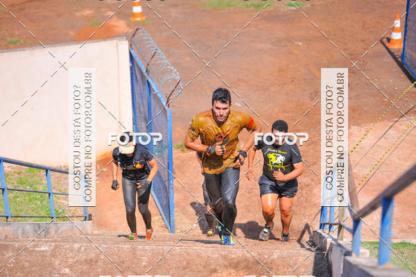 Buy your photos of the eventFURIOSO EXTREMA  - Obst�culos on Fotop