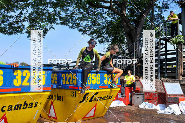 Buy your photos of the eventFURIOSO EXTREMA  - Obst�culos on Fotop