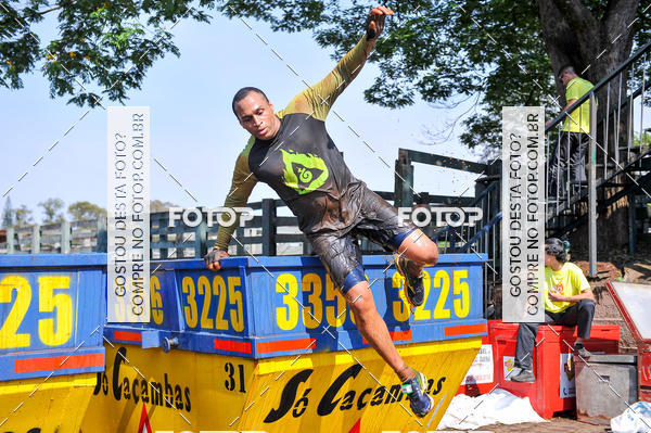 Buy your photos of the eventFURIOSO EXTREMA  - Obst�culos on Fotop