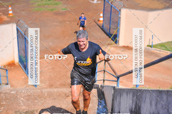 Buy your photos of the eventFURIOSO EXTREMA  - Obst�culos on Fotop