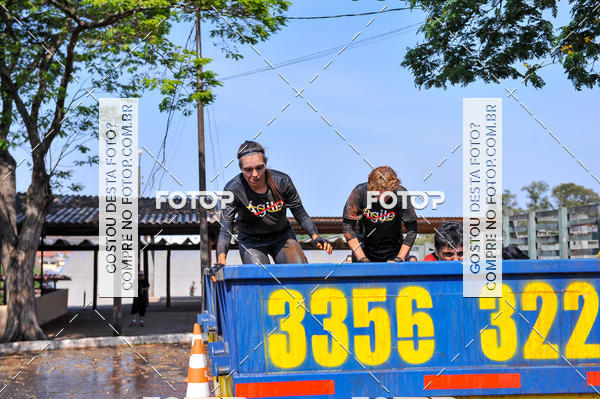 Buy your photos of the eventFURIOSO EXTREMA  - Obst�culos on Fotop