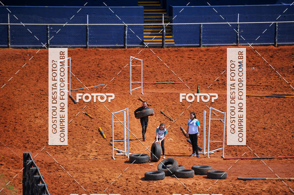 Buy your photos of the eventFURIOSO EXTREMA  - Obst�culos on Fotop