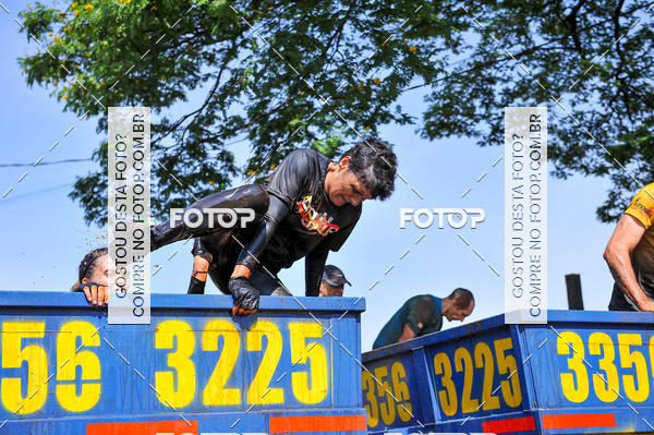 Buy your photos of the eventFURIOSO EXTREMA  - Obst�culos on Fotop