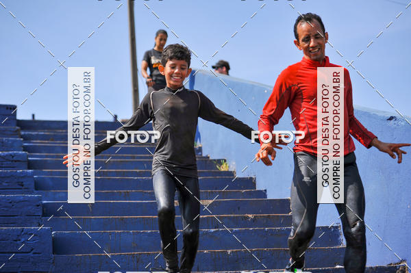 Buy your photos of the eventFURIOSO EXTREMA  - Obst�culos on Fotop
