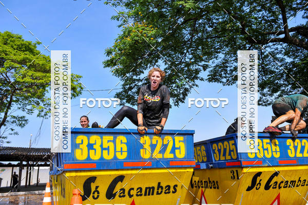Buy your photos of the eventFURIOSO EXTREMA  - Obst�culos on Fotop