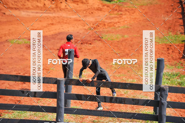 Buy your photos of the eventFURIOSO EXTREMA  - Obst�culos on Fotop