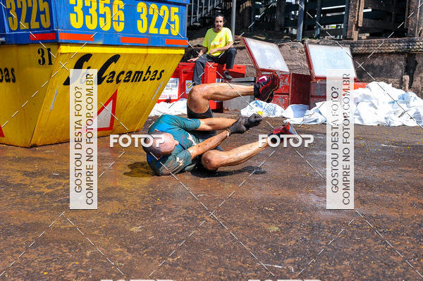 Buy your photos of the eventFURIOSO EXTREMA  - Obst�culos on Fotop