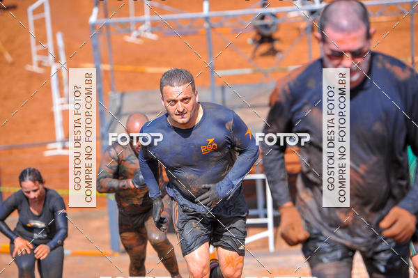 Buy your photos of the eventFURIOSO EXTREMA  - Obst�culos on Fotop