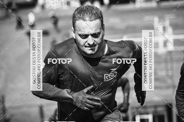 Buy your photos of the eventFURIOSO EXTREMA  - Obst�culos on Fotop