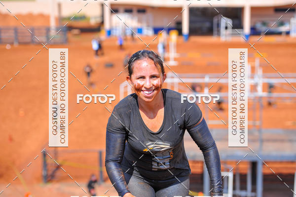 Buy your photos of the eventFURIOSO EXTREMA  - Obst�culos on Fotop
