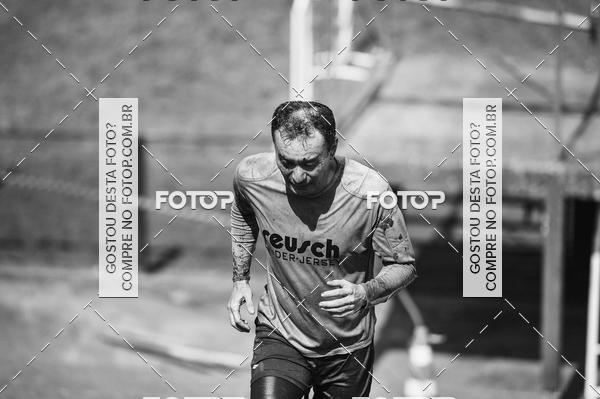 Buy your photos of the eventFURIOSO EXTREMA  - Obst�culos on Fotop