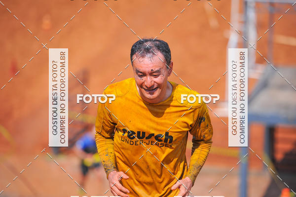 Buy your photos of the eventFURIOSO EXTREMA  - Obst�culos on Fotop