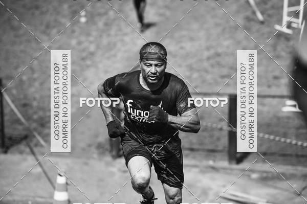 Buy your photos of the eventFURIOSO EXTREMA  - Obst�culos on Fotop