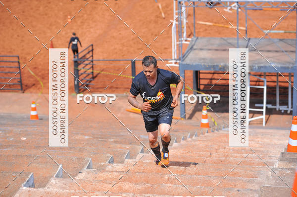 Buy your photos of the eventFURIOSO EXTREMA  - Obst�culos on Fotop