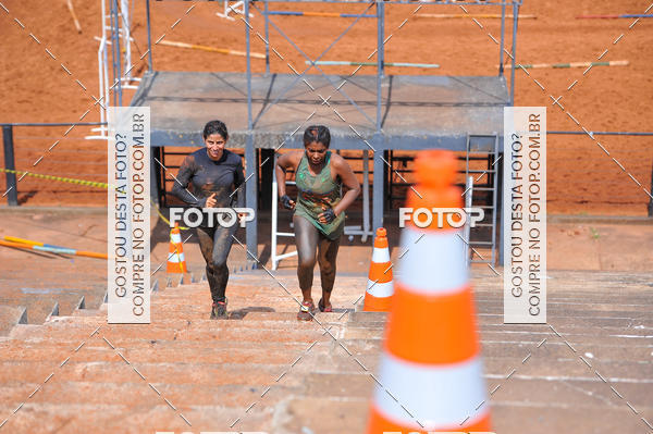 Buy your photos of the eventFURIOSO EXTREMA  - Obst�culos on Fotop