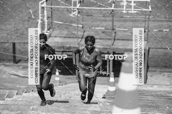 Buy your photos of the eventFURIOSO EXTREMA  - Obst�culos on Fotop