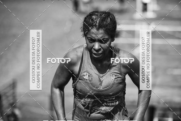 Buy your photos of the eventFURIOSO EXTREMA  - Obst�culos on Fotop