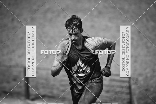 Buy your photos of the eventFURIOSO EXTREMA  - Obst�culos on Fotop