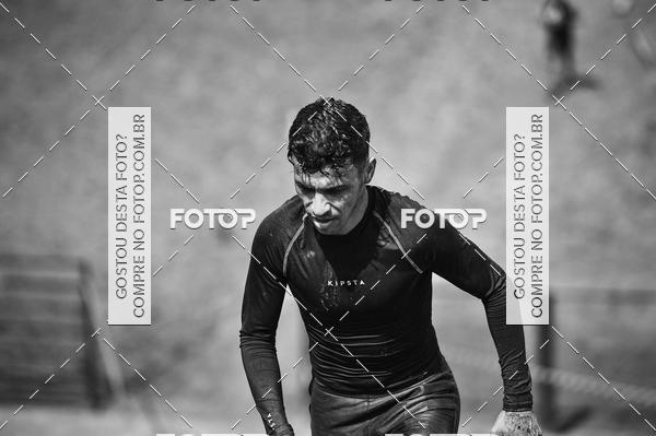 Buy your photos of the eventFURIOSO EXTREMA  - Obst�culos on Fotop