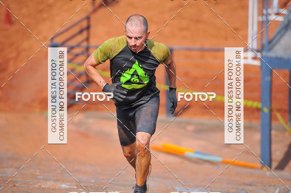 Buy your photos of the eventFURIOSO EXTREMA  - Obst�culos on Fotop