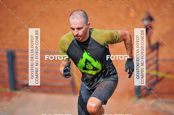 Buy your photos of the eventFURIOSO EXTREMA  - Obst�culos on Fotop