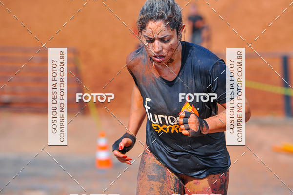 Buy your photos of the eventFURIOSO EXTREMA  - Obst�culos on Fotop