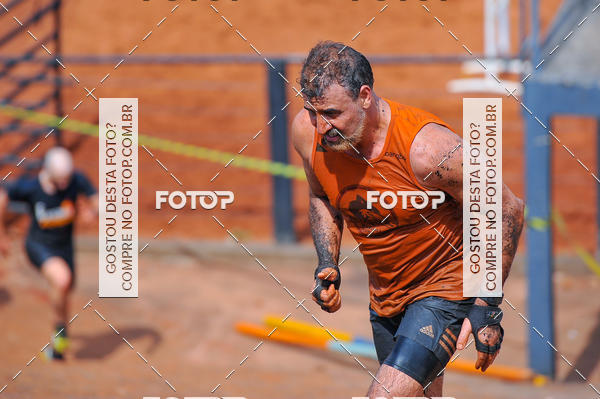 Buy your photos of the eventFURIOSO EXTREMA  - Obst�culos on Fotop
