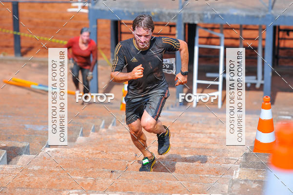 Buy your photos of the eventFURIOSO EXTREMA  - Obst�culos on Fotop