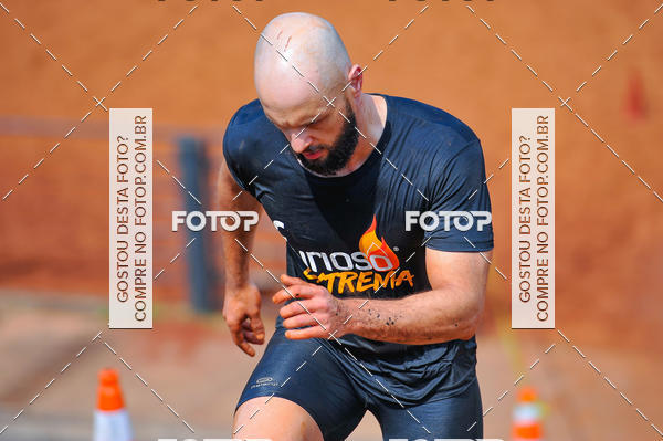 Buy your photos of the eventFURIOSO EXTREMA  - Obst�culos on Fotop