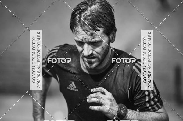 Buy your photos of the eventFURIOSO EXTREMA  - Obst�culos on Fotop