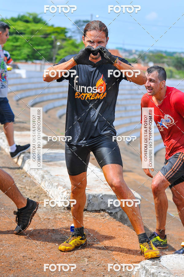 Buy your photos of the eventFURIOSO EXTREMA  - Obst�culos on Fotop