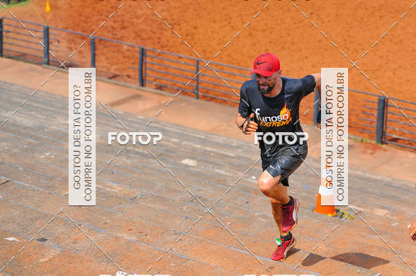 Buy your photos of the eventFURIOSO EXTREMA  - Obst�culos on Fotop