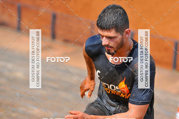 Buy your photos of the eventFURIOSO EXTREMA  - Obst�culos on Fotop