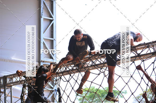 Buy your photos of the eventFURIOSO EXTREMA  - Obst�culos on Fotop