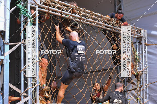 Buy your photos of the eventFURIOSO EXTREMA  - Obst�culos on Fotop