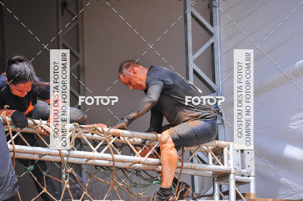 Buy your photos of the eventFURIOSO EXTREMA  - Obst�culos on Fotop