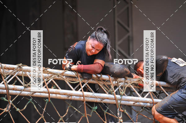 Buy your photos of the eventFURIOSO EXTREMA  - Obst�culos on Fotop