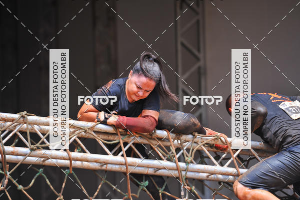 Buy your photos of the eventFURIOSO EXTREMA  - Obst�culos on Fotop